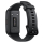 HONOR Band 6 czarny - 647029 - zdjęcie 6